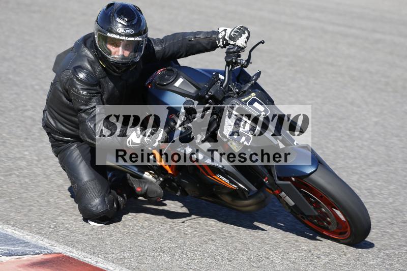 /Archiv-2024/58 13.08.2024 Paddys Races Days-Brenner25 ADR/Sport-Profi/900